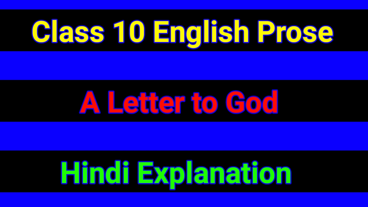 20210905 070157