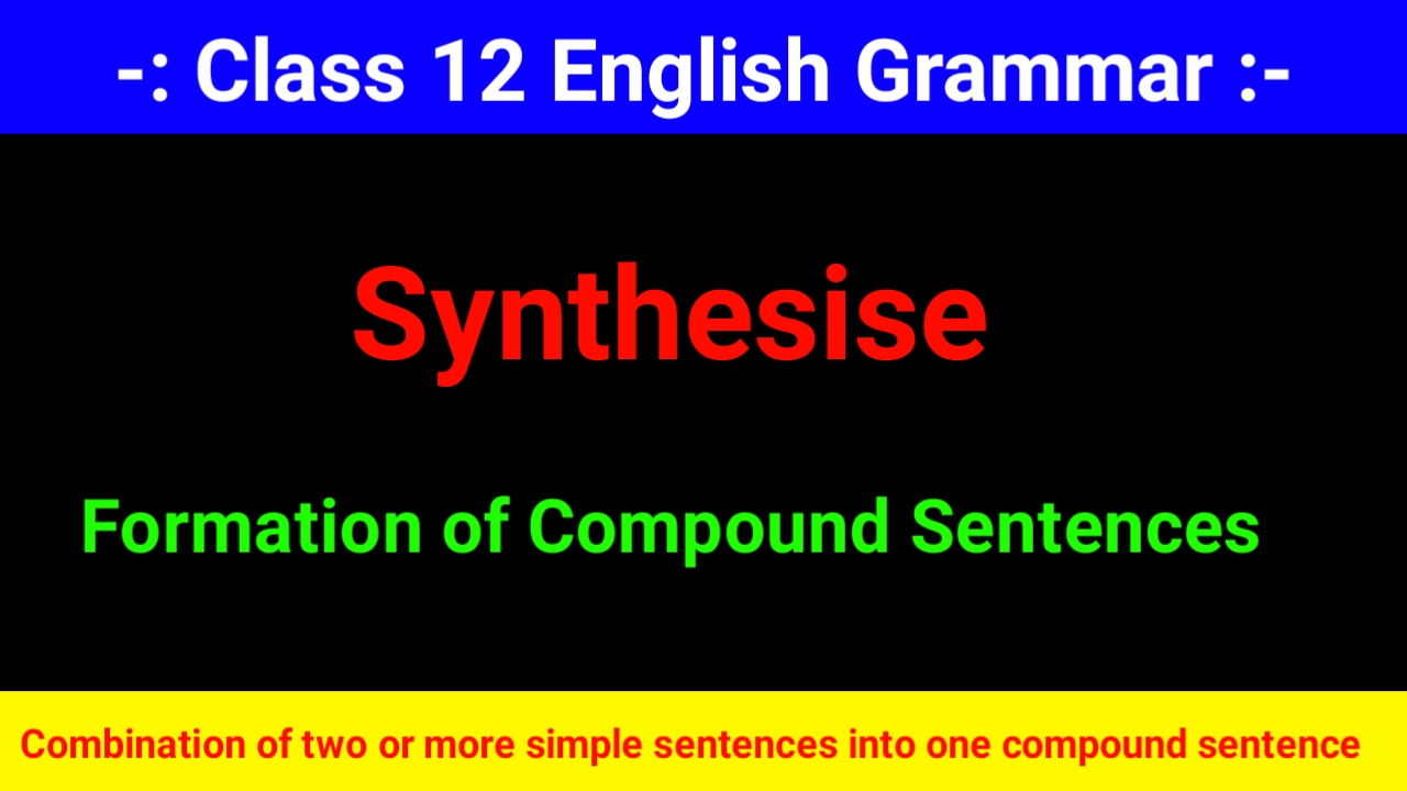 sentence-types-the-compound-sentence-by-jacob-sandoval